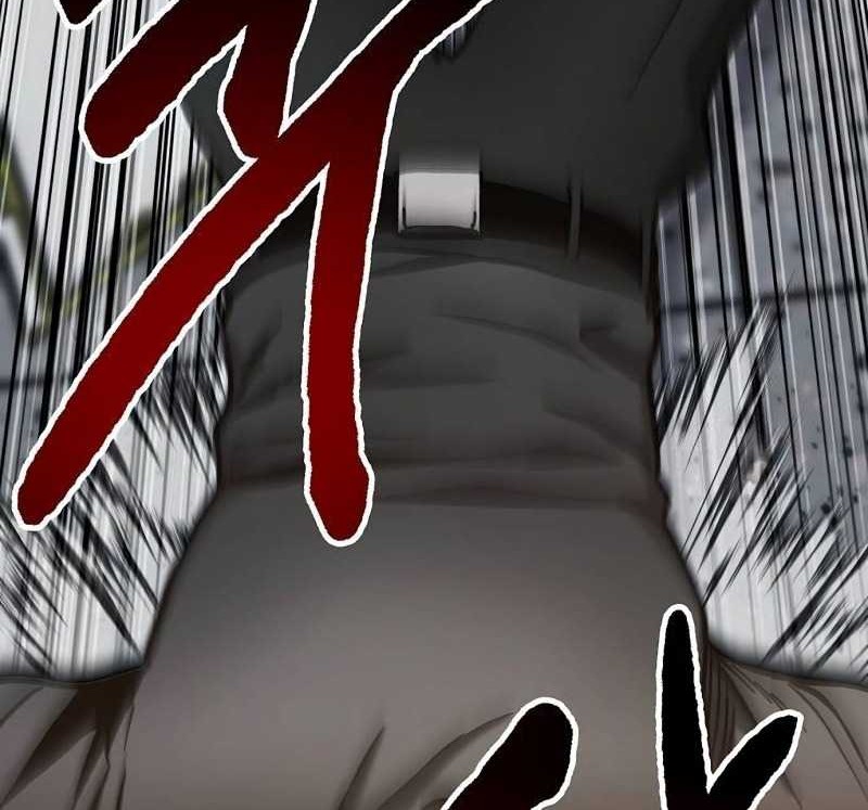 A Hero Who Does Everything Well Chapter 5 Gambar 71