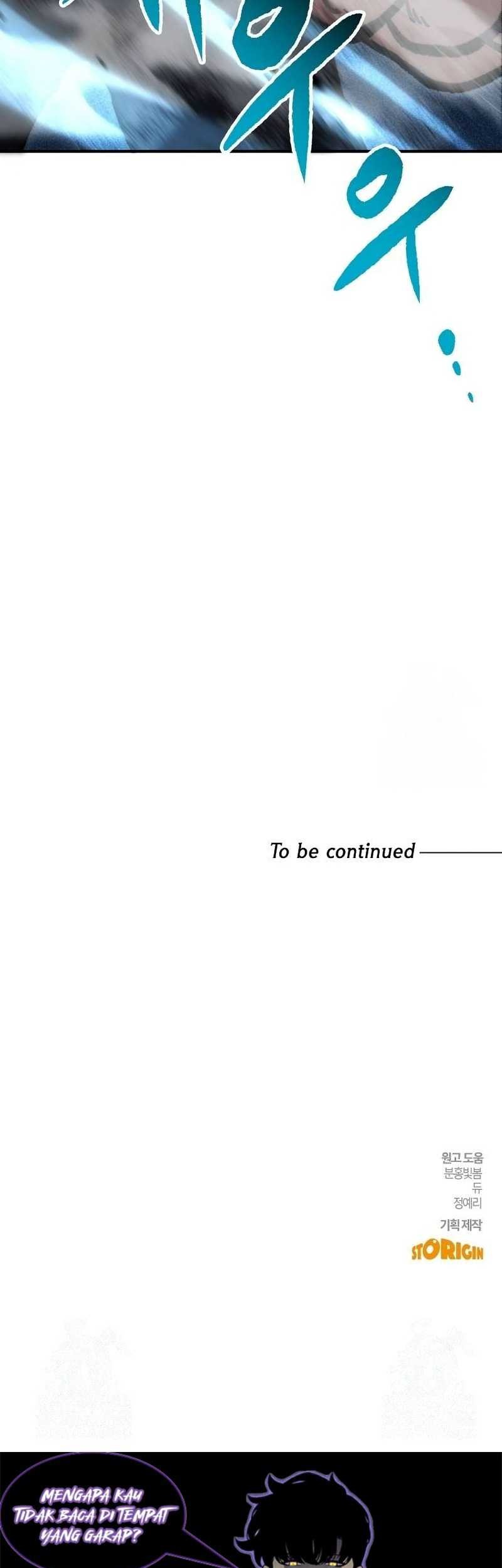 A Hero Who Does Everything Well Chapter 5 Gambar 74