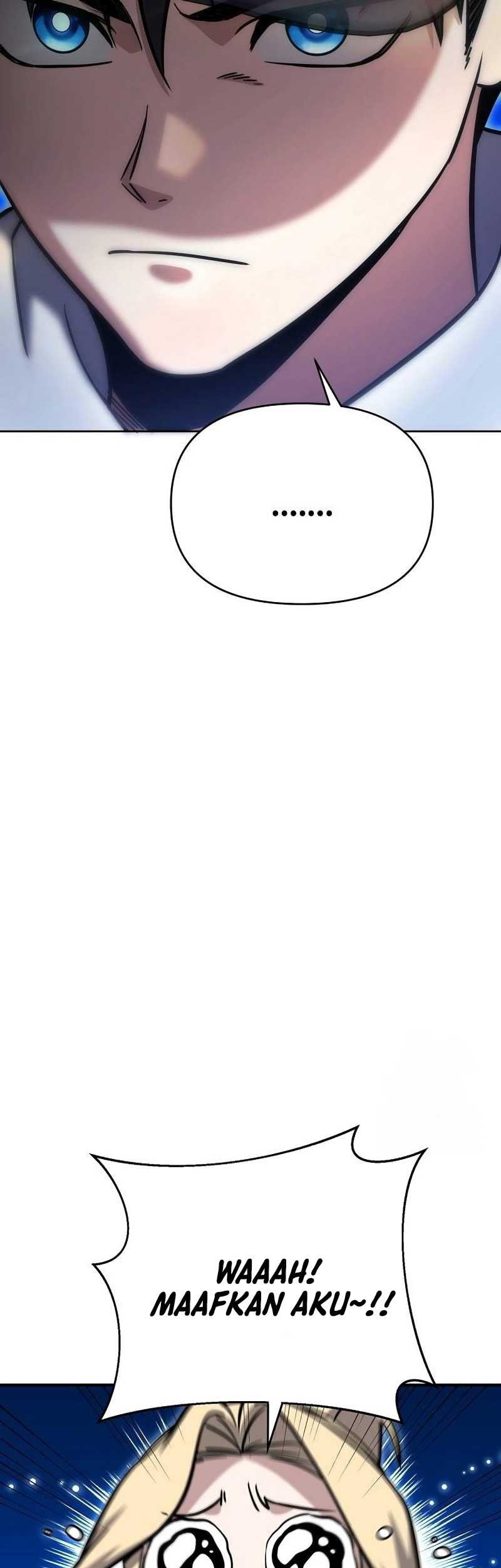 A Hero Who Does Everything Well Chapter 5 Gambar 10