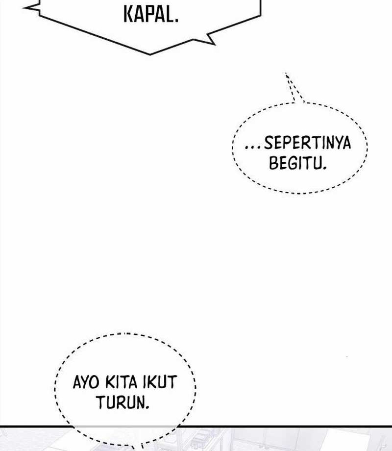 A Hero Who Does Everything Well Chapter 50 Gambar 29