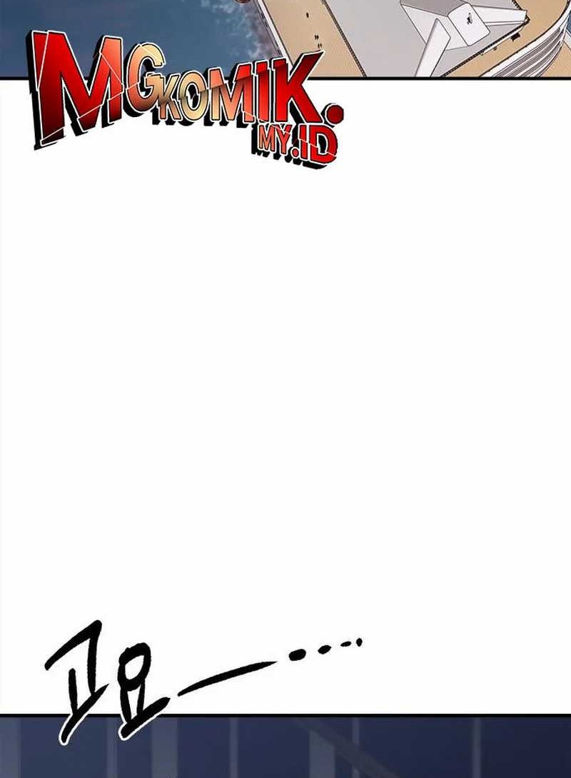 Baca  A Hero Who Does Everything Well Chapter 50 Gambar 2