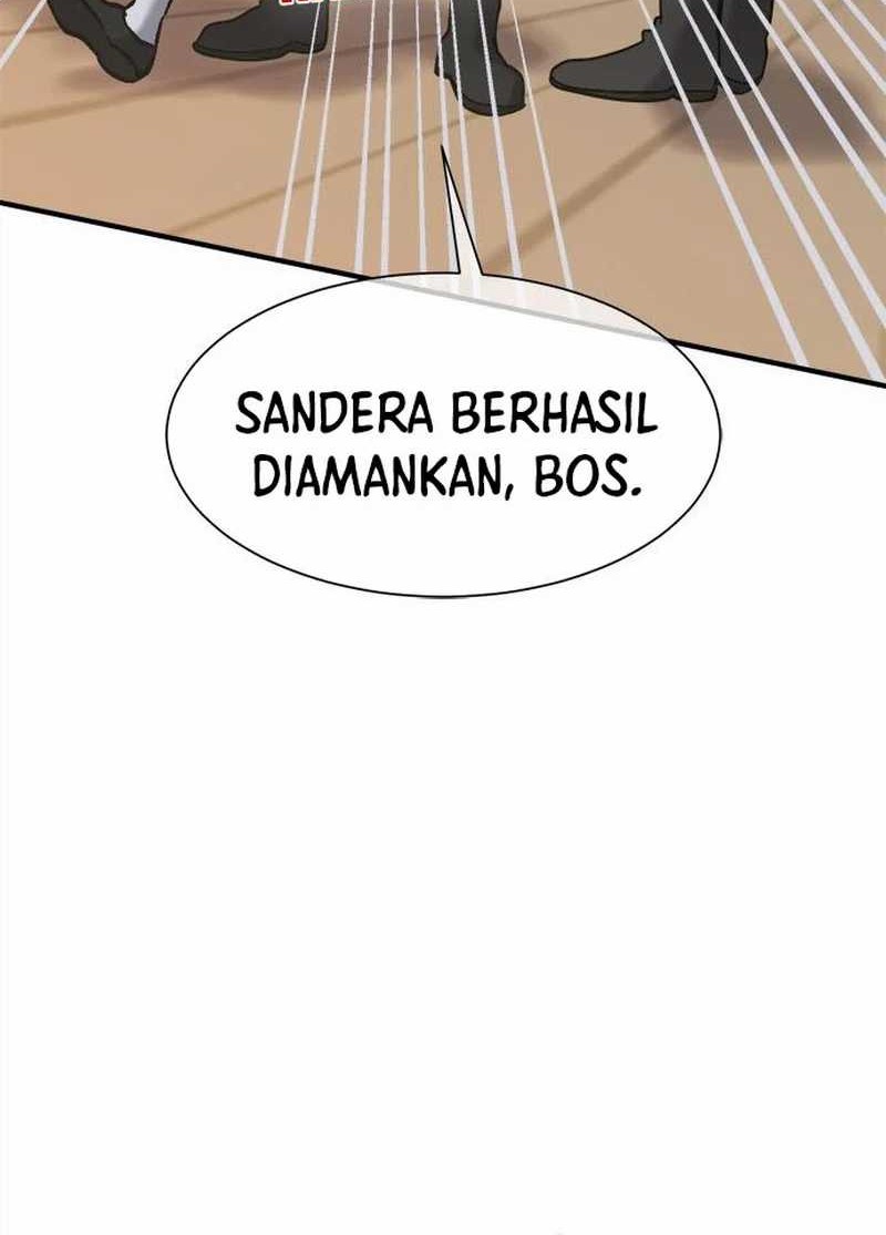 A Hero Who Does Everything Well Chapter 50 Gambar 49