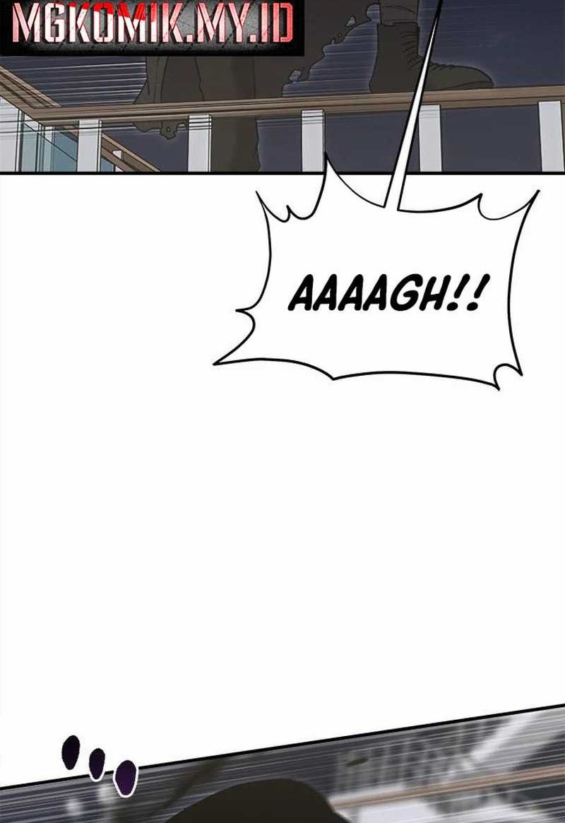 A Hero Who Does Everything Well Chapter 50 Gambar 59