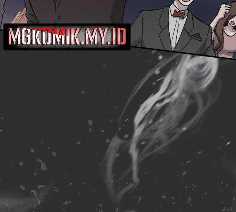 A Hero Who Does Everything Well Chapter 50 Gambar 13