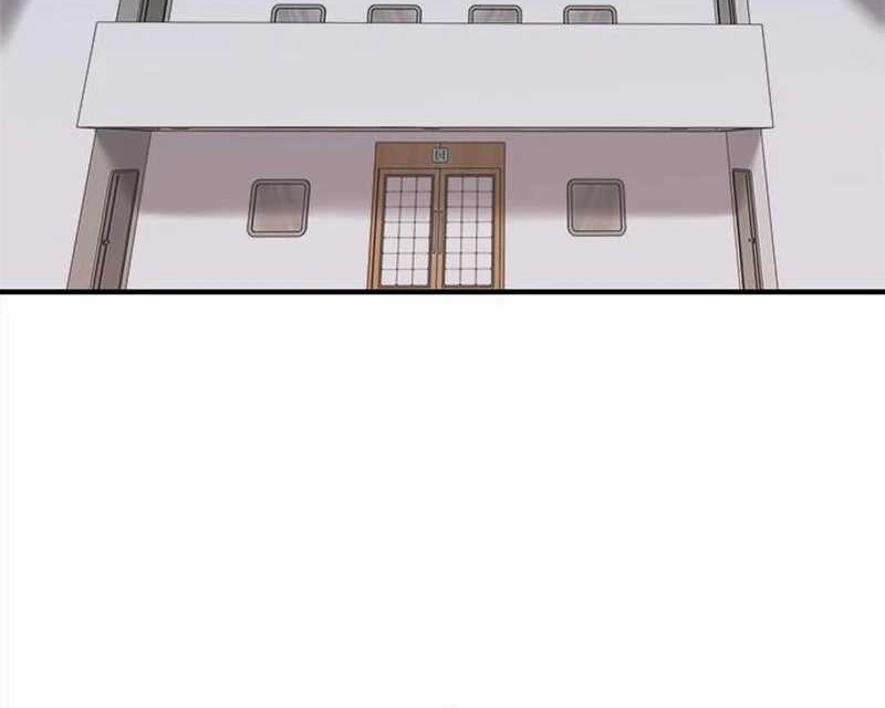 A Hero Who Does Everything Well Chapter 50 Gambar 15