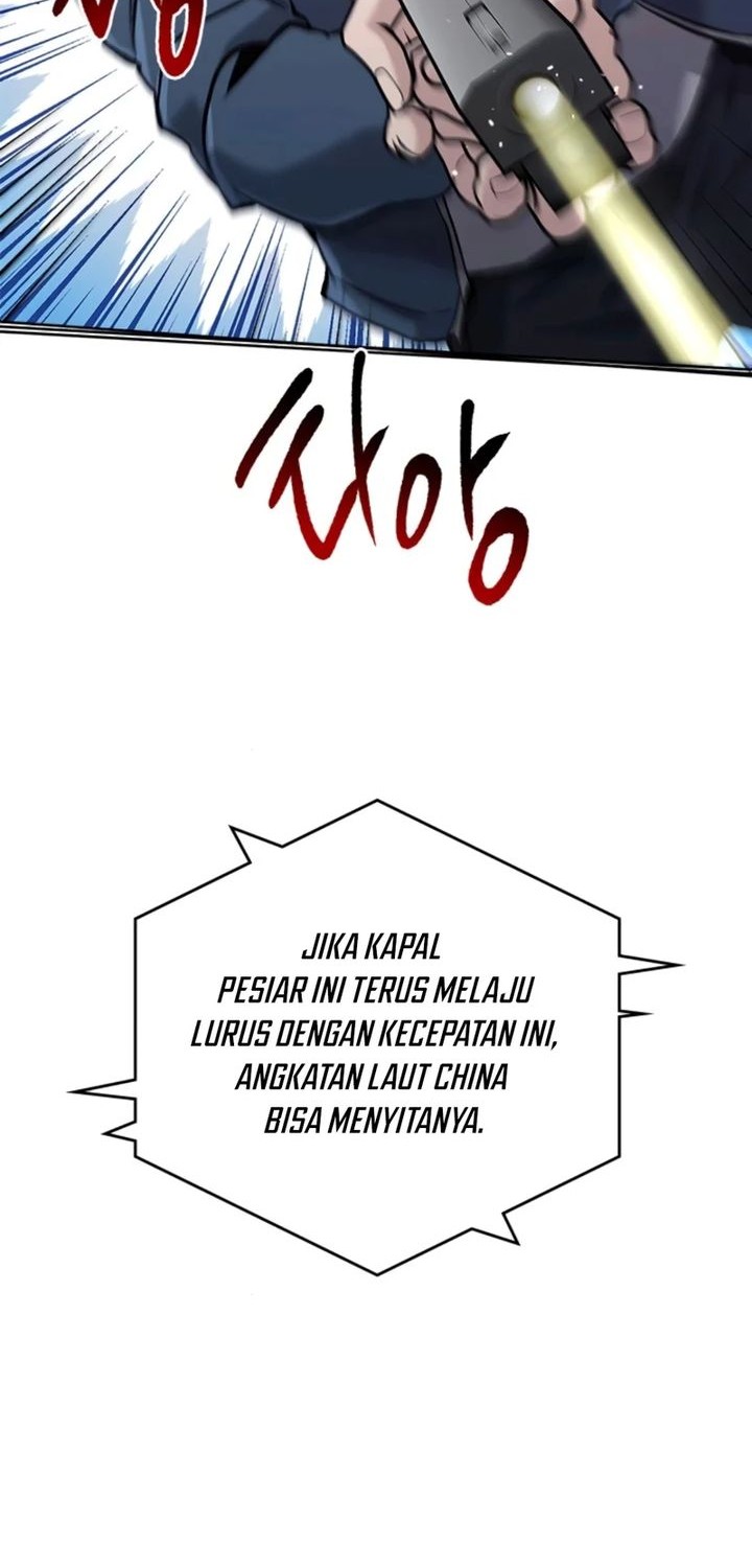A Hero Who Does Everything Well Chapter 52 Gambar 22