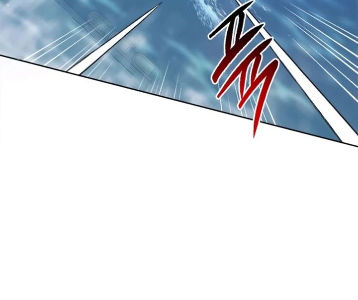 A Hero Who Does Everything Well Chapter 52 Gambar 24