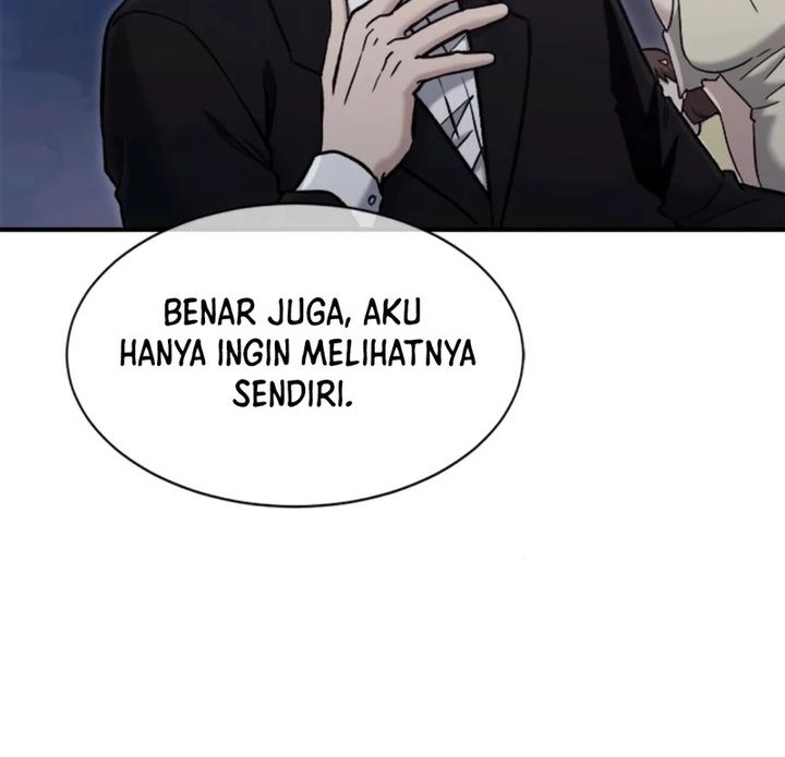 A Hero Who Does Everything Well Chapter 52 Gambar 28