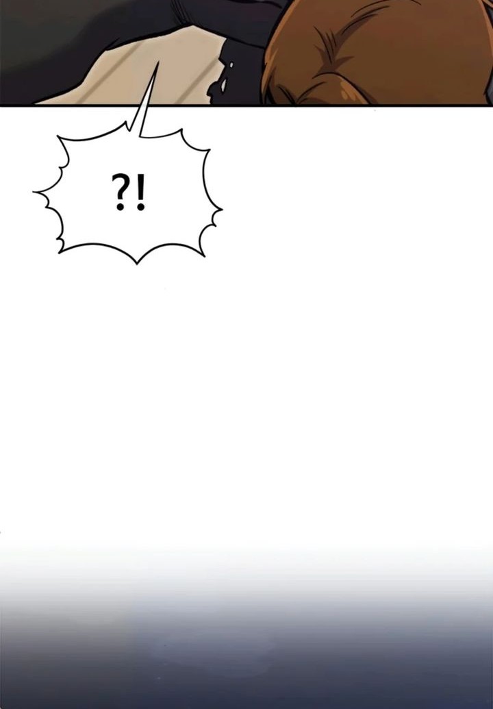 A Hero Who Does Everything Well Chapter 52 Gambar 34