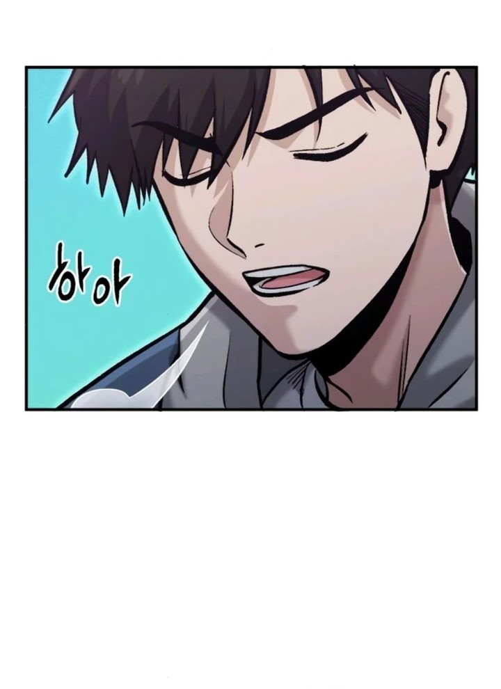 A Hero Who Does Everything Well Chapter 52 Gambar 38