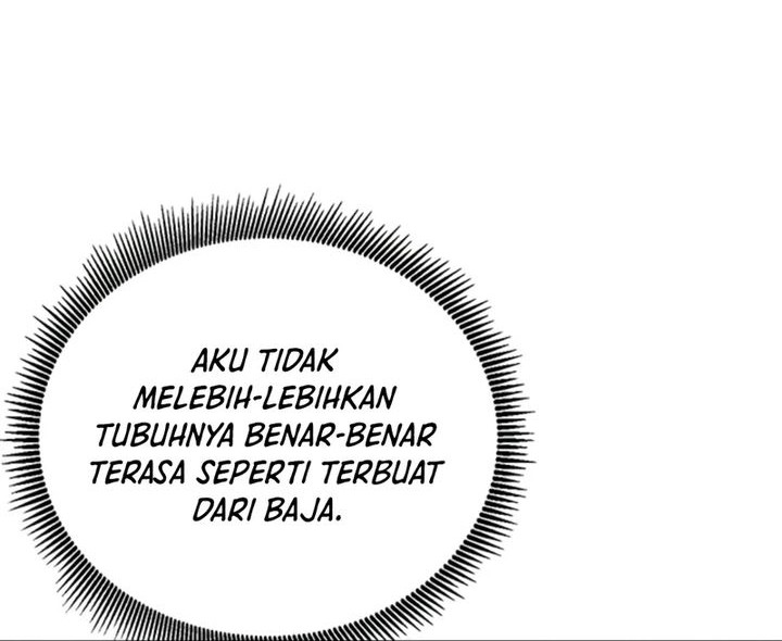 Baca  A Hero Who Does Everything Well Chapter 52 Gambar 2