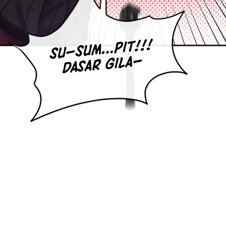 A Hero Who Does Everything Well Chapter 52 Gambar 46