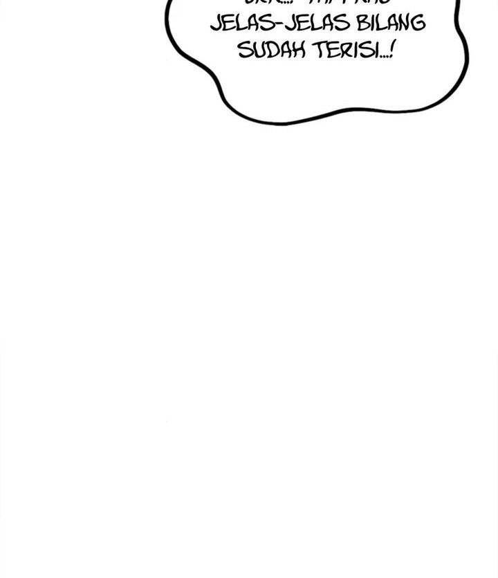 A Hero Who Does Everything Well Chapter 52 Gambar 53