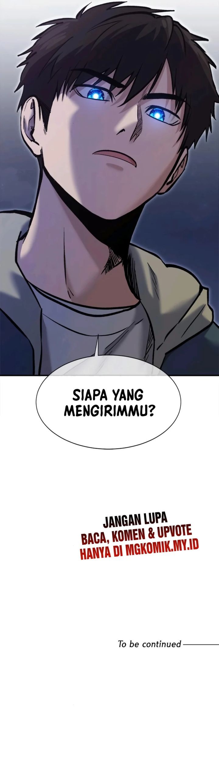 A Hero Who Does Everything Well Chapter 52 Gambar 56