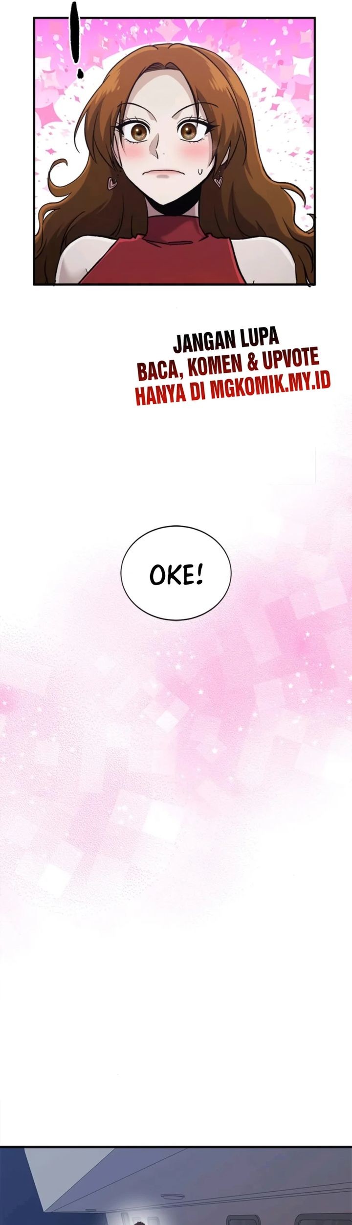 A Hero Who Does Everything Well Chapter 52 Gambar 17