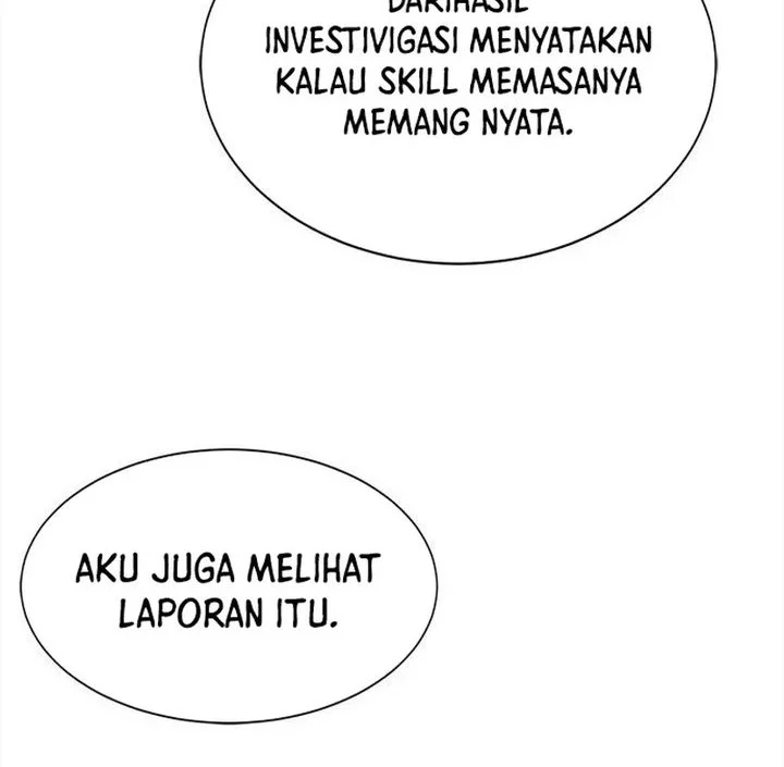 A Hero Who Does Everything Well Chapter 53 Gambar 27