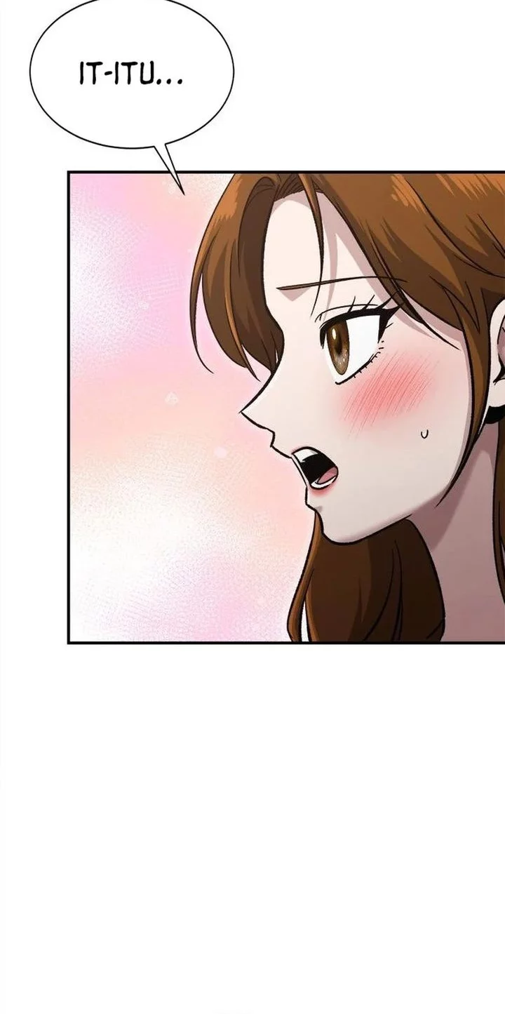 A Hero Who Does Everything Well Chapter 53 Gambar 33