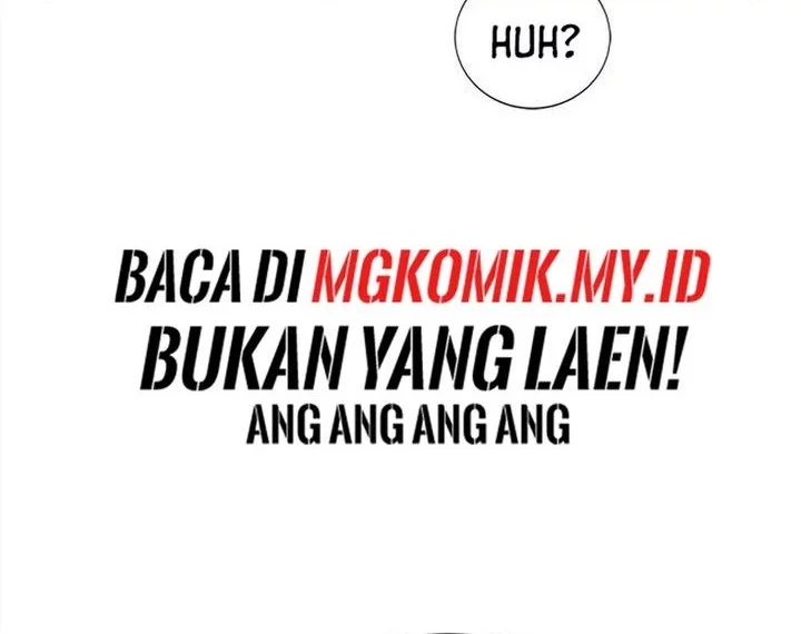 A Hero Who Does Everything Well Chapter 53 Gambar 35