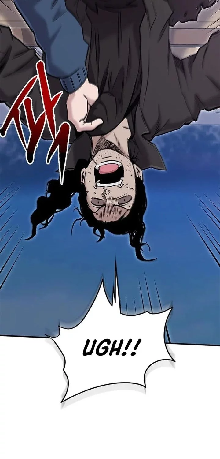 Baca  A Hero Who Does Everything Well Chapter 53 Gambar 2