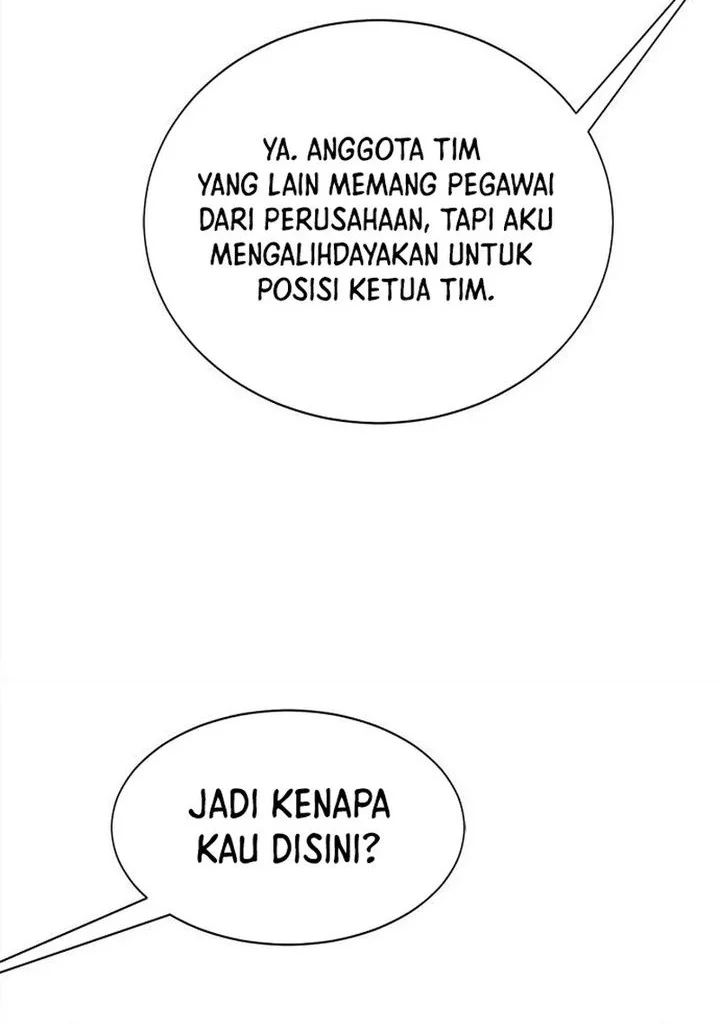 A Hero Who Does Everything Well Chapter 53 Gambar 43