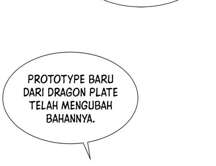 A Hero Who Does Everything Well Chapter 53 Gambar 47