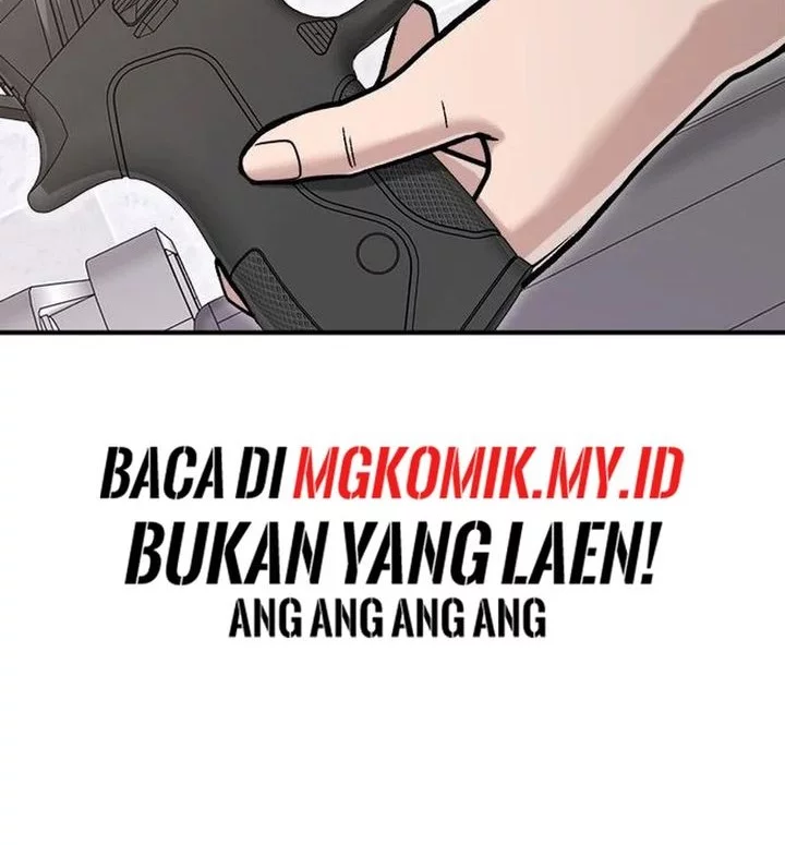 A Hero Who Does Everything Well Chapter 53 Gambar 55