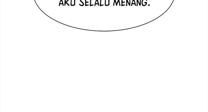 A Hero Who Does Everything Well Chapter 53 Gambar 18
