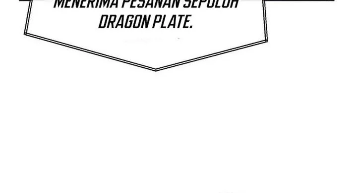 A Hero Who Does Everything Well Chapter 54 Gambar 22