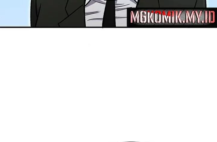 A Hero Who Does Everything Well Chapter 54 Gambar 58