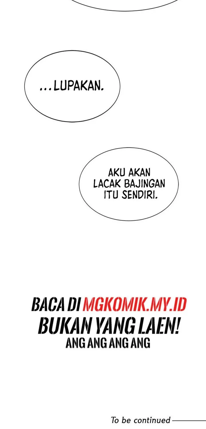 A Hero Who Does Everything Well Chapter 54 Gambar 62