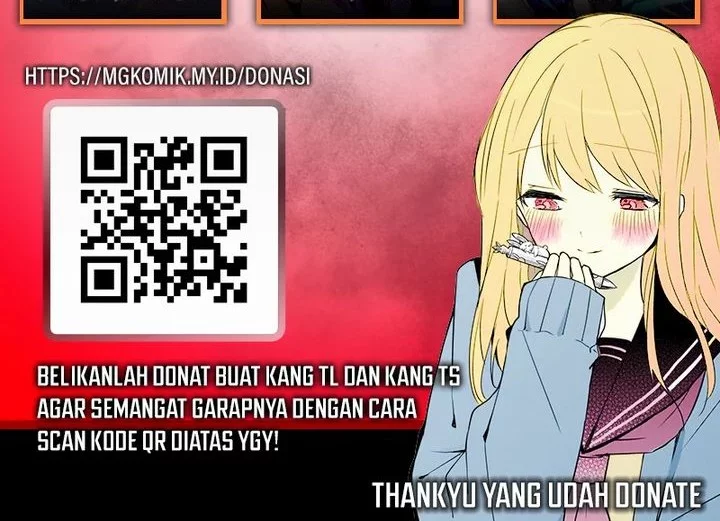 A Hero Who Does Everything Well Chapter 54 Gambar 64