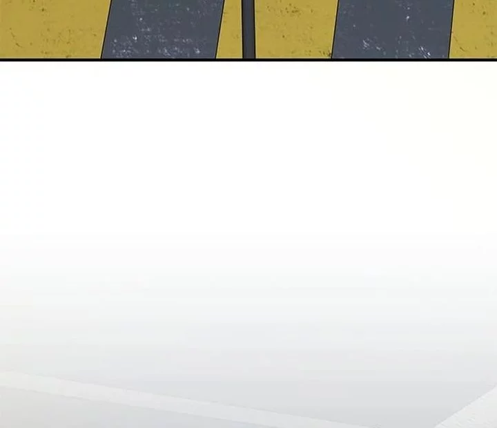 A Hero Who Does Everything Well Chapter 54 Gambar 12