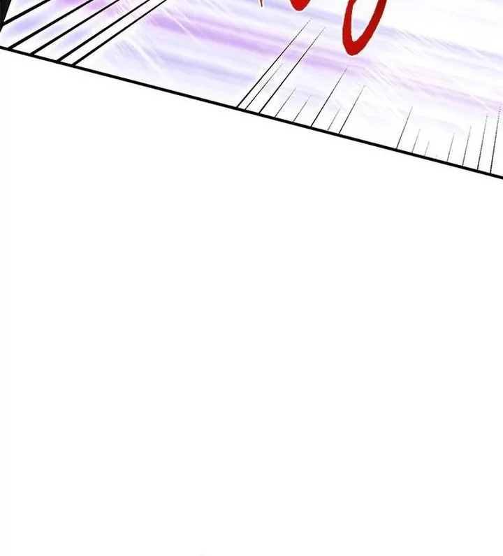 A Hero Who Does Everything Well Chapter 54 Gambar 14