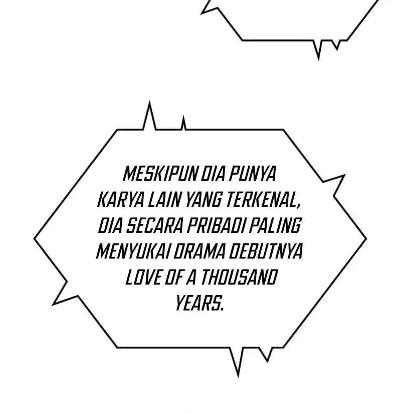 A Hero Who Does Everything Well Chapter 55 Gambar 40