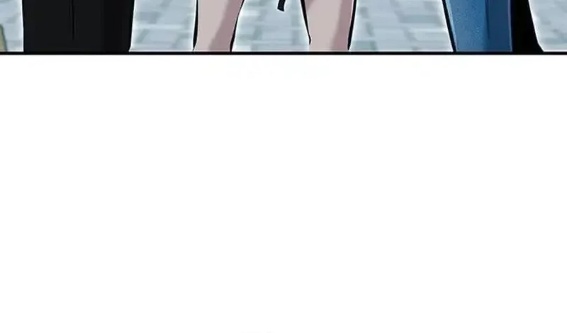 A Hero Who Does Everything Well Chapter 55 Gambar 44