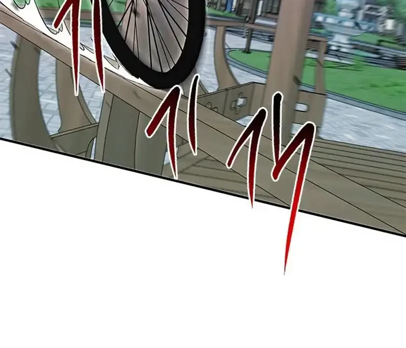 A Hero Who Does Everything Well Chapter 56 Gambar 20