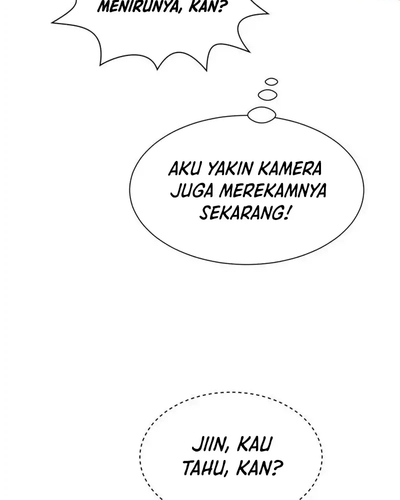 A Hero Who Does Everything Well Chapter 56 Gambar 22