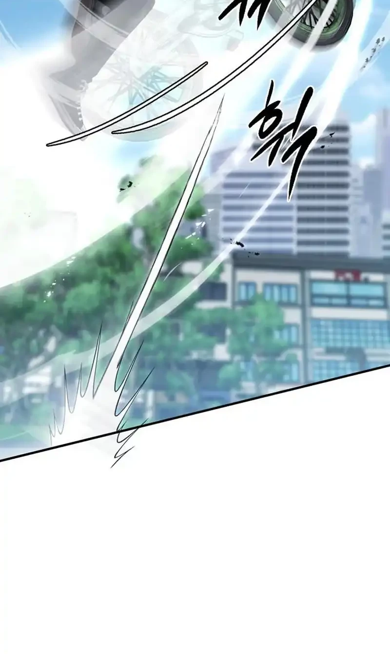 A Hero Who Does Everything Well Chapter 56 Gambar 26