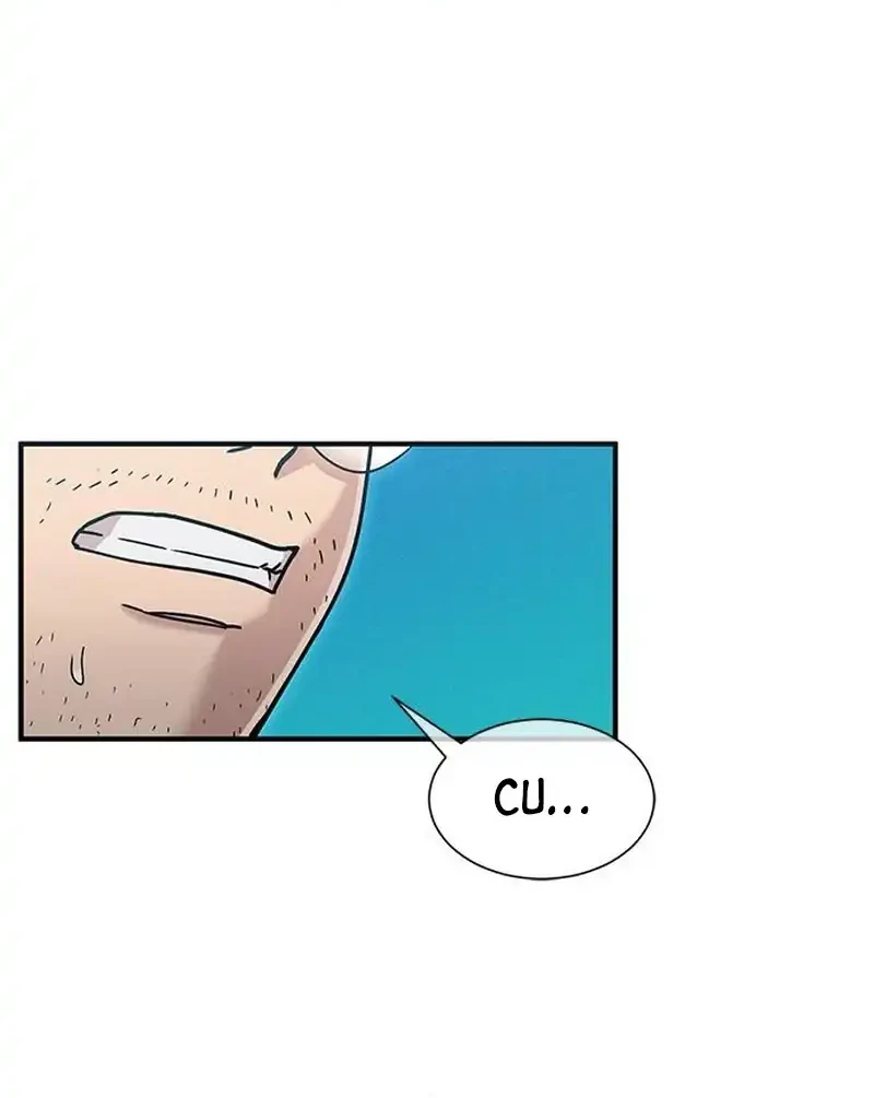 A Hero Who Does Everything Well Chapter 56 Gambar 41