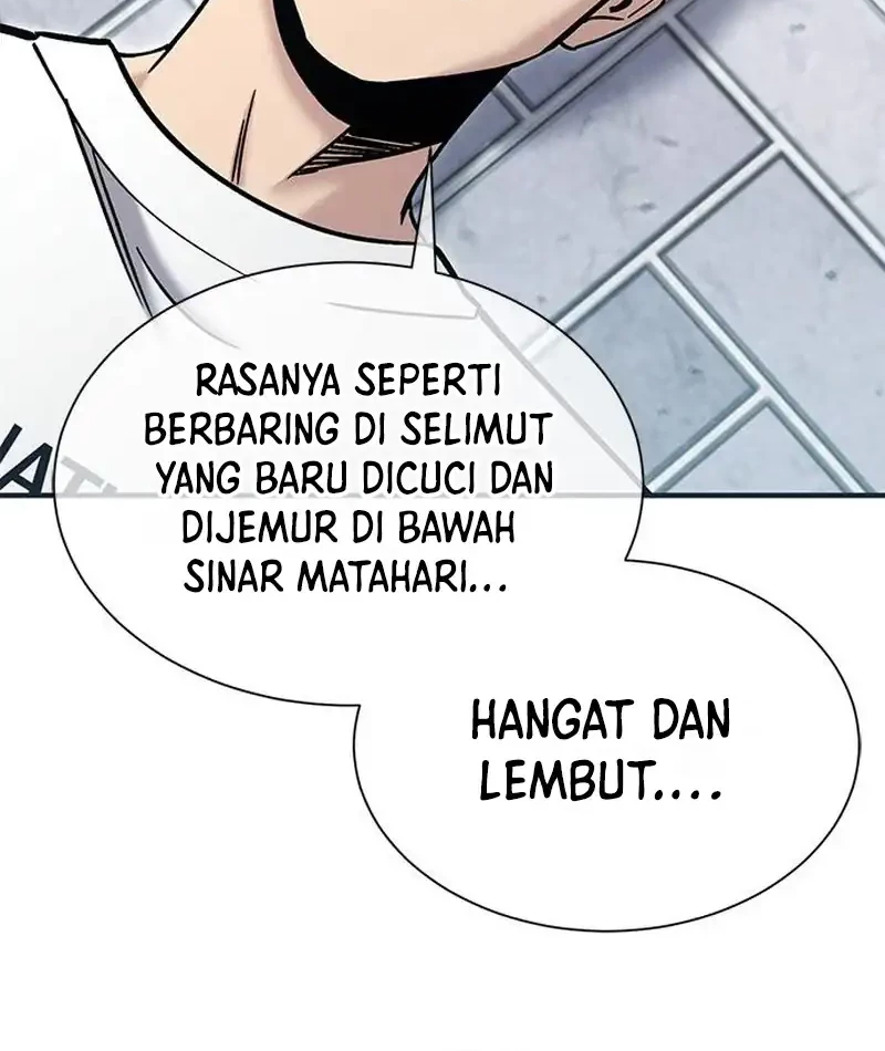 A Hero Who Does Everything Well Chapter 56 Gambar 45