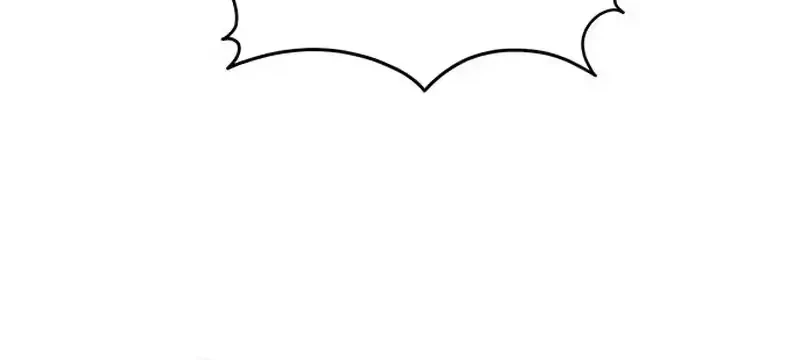 A Hero Who Does Everything Well Chapter 56 Gambar 8