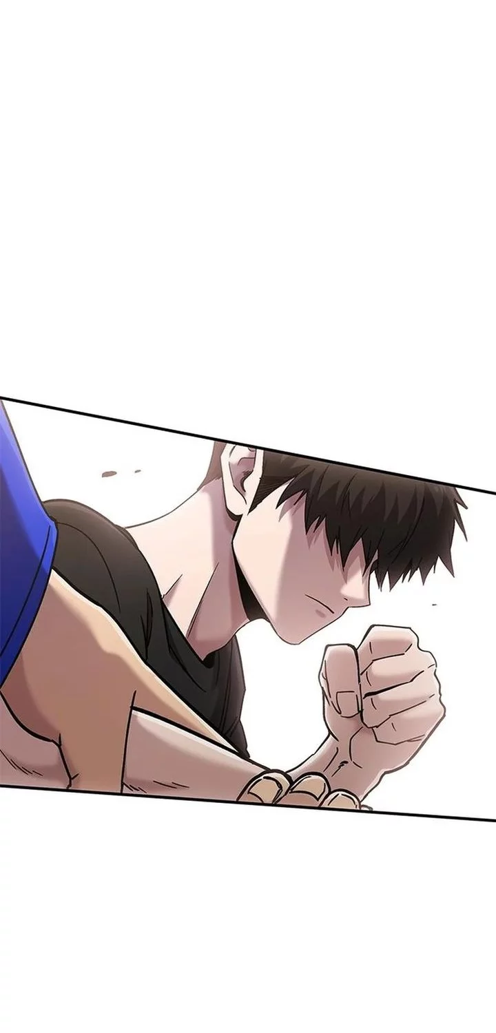 A Hero Who Does Everything Well Chapter 57 Gambar 20