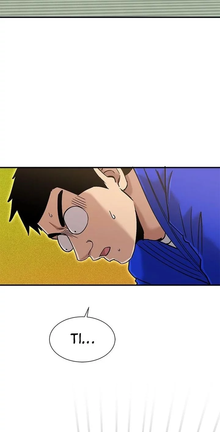 A Hero Who Does Everything Well Chapter 57 Gambar 22