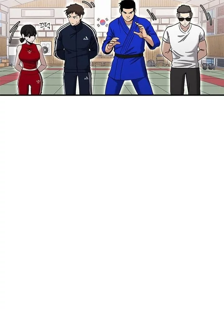 Baca  A Hero Who Does Everything Well Chapter 57 Gambar 2