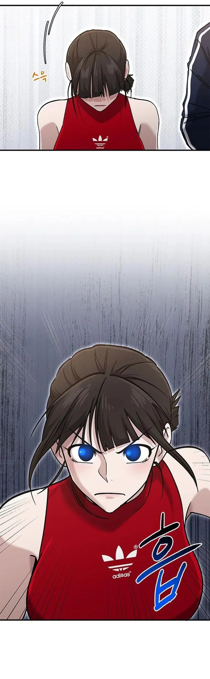 A Hero Who Does Everything Well Chapter 57 Gambar 3