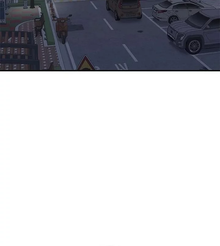 A Hero Who Does Everything Well Chapter 57 Gambar 52