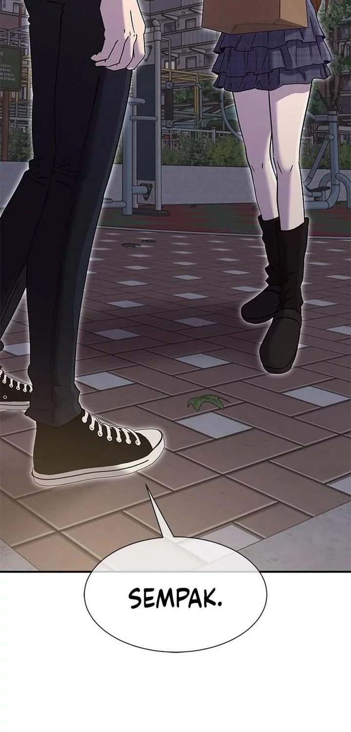 A Hero Who Does Everything Well Chapter 57 Gambar 56