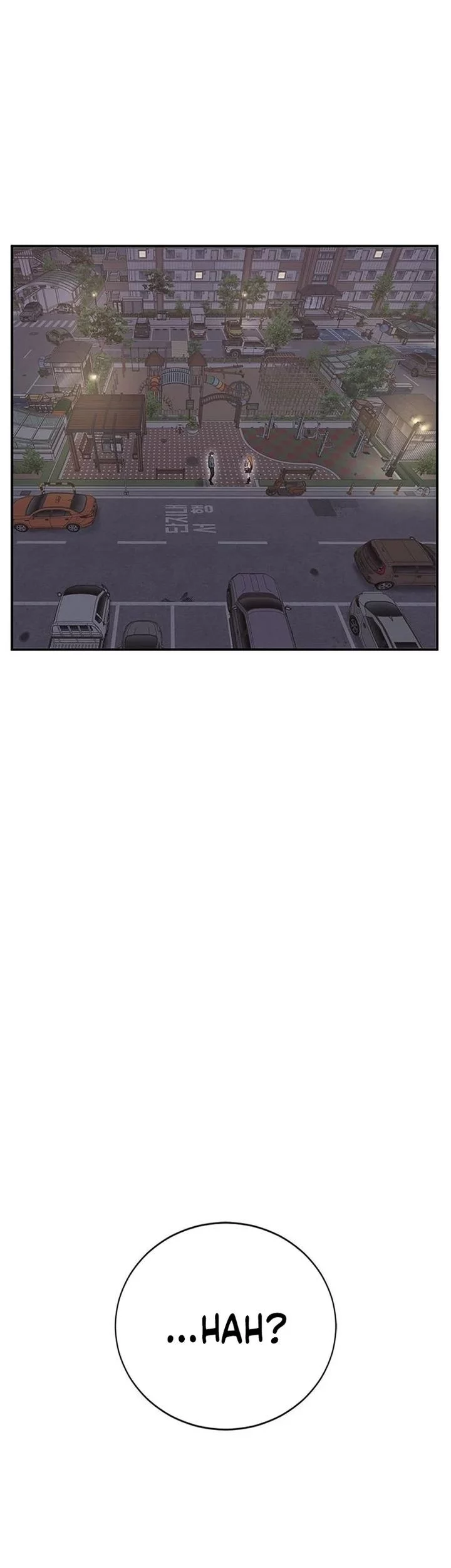 A Hero Who Does Everything Well Chapter 57 Gambar 57