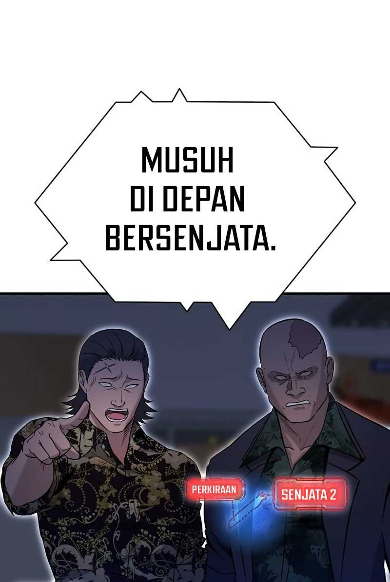 A Hero Who Does Everything Well Chapter 6 Gambar 20