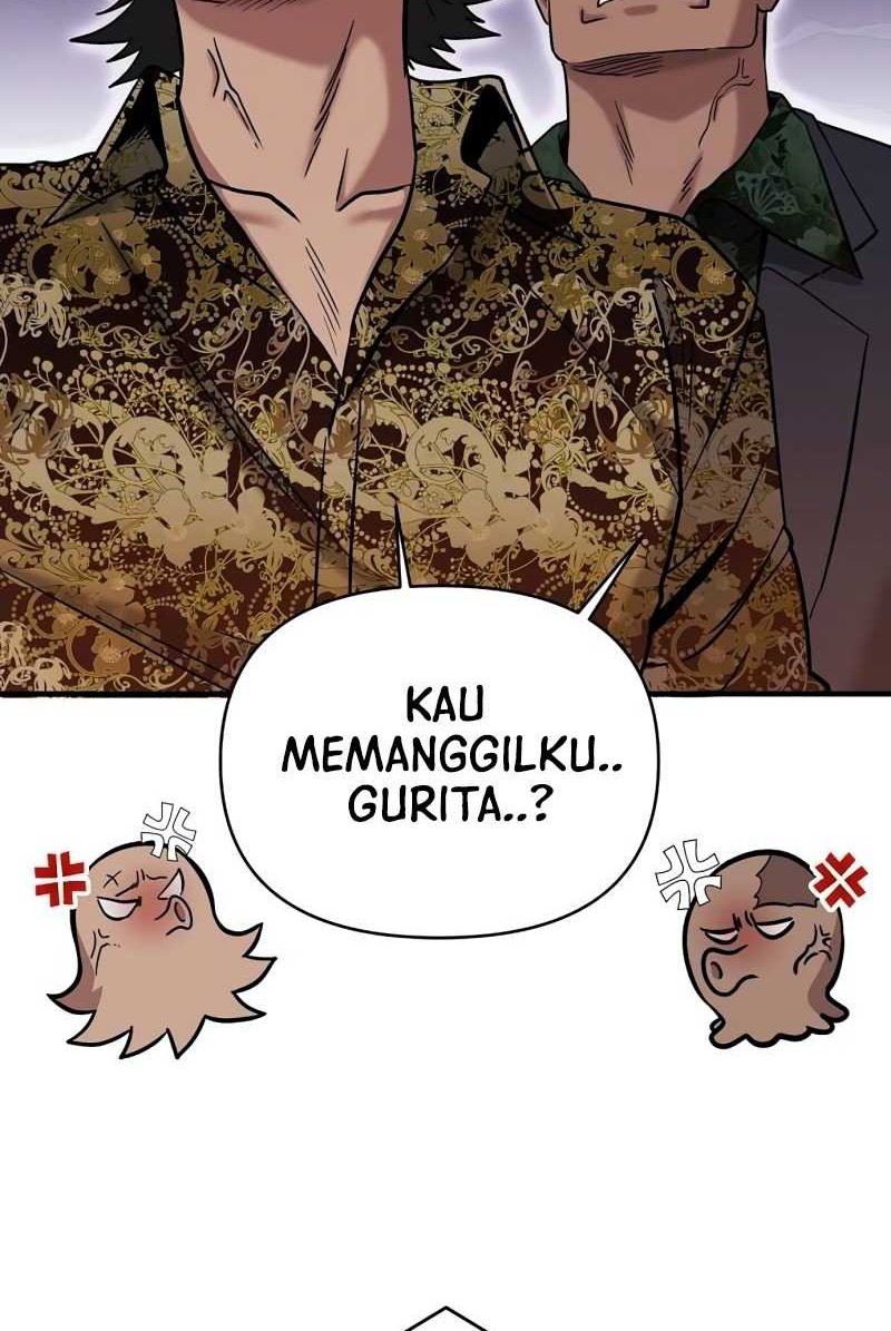 A Hero Who Does Everything Well Chapter 6 Gambar 26